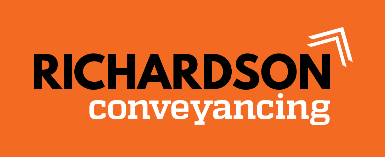 Welcome, Richardson Conveyancing, to the BuyAnyProperty.com.au Platform!
